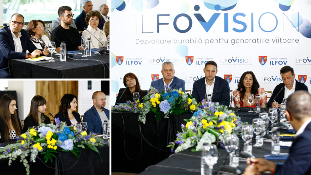 buftea-isi-contureaza-proiectul-de-dezvoltare:-infrastructura,-mobilitate-si-investitii-pentru-o-comunitate-in-crestere