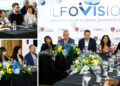 buftea-isi-contureaza-proiectul-de-dezvoltare:-infrastructura,-mobilitate-si-investitii-pentru-o-comunitate-in-crestere