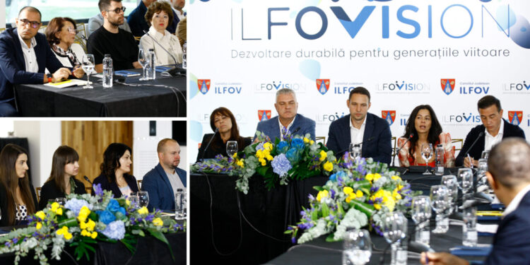 buftea-isi-contureaza-proiectul-de-dezvoltare:-infrastructura,-mobilitate-si-investitii-pentru-o-comunitate-in-crestere