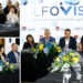 buftea-isi-contureaza-proiectul-de-dezvoltare:-infrastructura,-mobilitate-si-investitii-pentru-o-comunitate-in-crestere