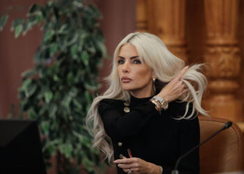 laura-vicol,-noi-acuzatii-in-dosarul-nordis-diicot-arata-cum-si-a-falsificat-declaratiile-de-avere-fosta-deputata-psd-–-hotnews.ro