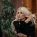 laura-vicol,-noi-acuzatii-in-dosarul-nordis-diicot-arata-cum-si-a-falsificat-declaratiile-de-avere-fosta-deputata-psd-–-hotnews.ro
