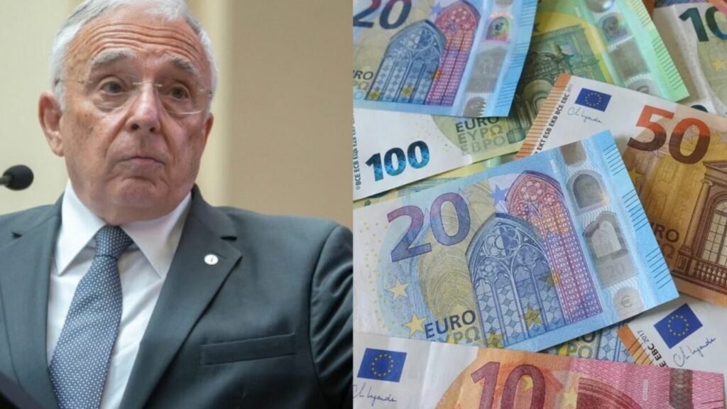 rezervele-bnr-au-scazut-cu-4,8-miliarde-euro.-euro-a-depasit-5,34-lei