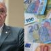 rezervele-bnr-au-scazut-cu-4,8-miliarde-euro.-euro-a-depasit-5,34-lei