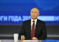 noi-amenintari-de-la-putin:-daca-arma-nucleara-este-expusa-pe-scena,-mai-devreme-sau-mai-tarziu,-va-fi-folosita