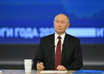 noi-amenintari-de-la-putin:-daca-arma-nucleara-este-expusa-pe-scena,-mai-devreme-sau-mai-tarziu,-va-fi-folosita