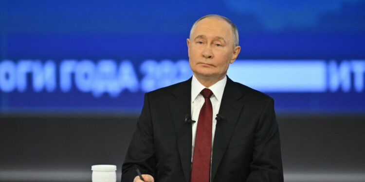 noi-amenintari-de-la-putin:-daca-arma-nucleara-este-expusa-pe-scena,-mai-devreme-sau-mai-tarziu,-va-fi-folosita