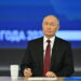 noi-amenintari-de-la-putin:-daca-arma-nucleara-este-expusa-pe-scena,-mai-devreme-sau-mai-tarziu,-va-fi-folosita