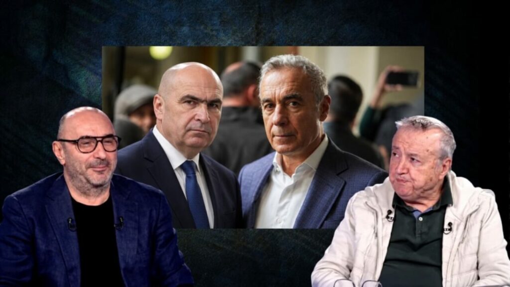 ion-cristoiu-sustine-ca-dosarul-georgescu-ar-putea-crea-un-precedent-pentru-audierea-lui-bolojan-de-la-dna:-maine-vom-avea-raspunsul