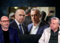 ion-cristoiu-sustine-ca-dosarul-georgescu-ar-putea-crea-un-precedent-pentru-audierea-lui-bolojan-de-la-dna:-maine-vom-avea-raspunsul