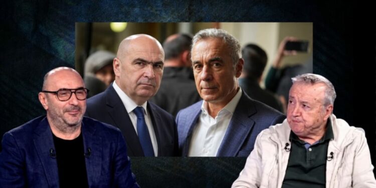 ion-cristoiu-sustine-ca-dosarul-georgescu-ar-putea-crea-un-precedent-pentru-audierea-lui-bolojan-de-la-dna:-maine-vom-avea-raspunsul