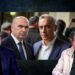 ion-cristoiu-sustine-ca-dosarul-georgescu-ar-putea-crea-un-precedent-pentru-audierea-lui-bolojan-de-la-dna:-maine-vom-avea-raspunsul