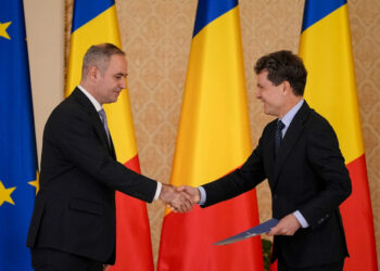 nazare,-despre-posibilitatea-de-a-fi-urmatorul-premier-desemnat:-este-onorant