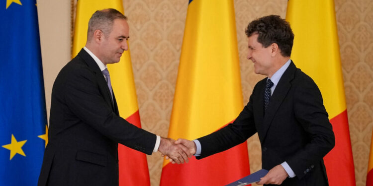 nazare,-despre-posibilitatea-de-a-fi-urmatorul-premier-desemnat:-este-onorant