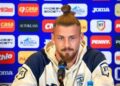 radu-dragusin-a-comentat-decizia-lui-gica-hagi-de-a-l-lasa-in-afara-lotului