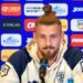 radu-dragusin-a-comentat-decizia-lui-gica-hagi-de-a-l-lasa-in-afara-lotului