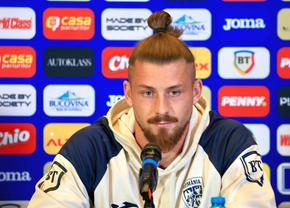 radu-dragusin-a-comentat-decizia-lui-gica-hagi-de-a-l-lasa-in-afara-lotului