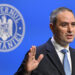 numele-lui-alexandru-nazare,-vehiculat-pentru-functia-de-premier.-este-onorant