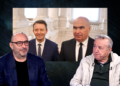 ion-cristoiu-descifreaza-desemnarea-lui-muresan-de-nicusor-dan