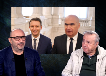 ion-cristoiu-descifreaza-desemnarea-lui-muresan-de-nicusor-dan
