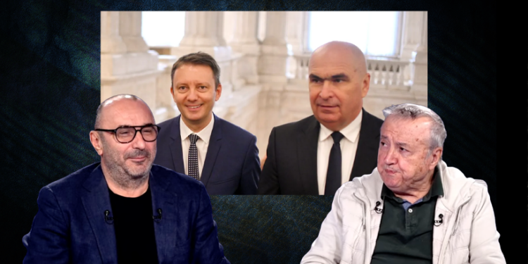 ion-cristoiu-descifreaza-desemnarea-lui-muresan-de-nicusor-dan