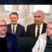 ion-cristoiu-descifreaza-desemnarea-lui-muresan-de-nicusor-dan
