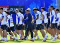 live-polonia-–-romania,-in-etapa-a-treia-din-liga-natiunilor