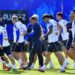 live-polonia-–-romania,-in-etapa-a-treia-din-liga-natiunilor