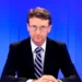 dan-suciu,-reactie-dupa-ce-euro-a-sarit-la-un-nivel-record-inaintea-verdictului-s&p:-este-o-incercare-dificila