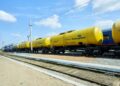 nori-negri.-sua-ameninta-europa-cu-interzicerea-exporturilor-de-motorina-surse