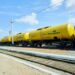 nori-negri.-sua-ameninta-europa-cu-interzicerea-exporturilor-de-motorina-surse