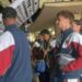 genoa-a-aterizat-la-bucuresti-pentru-amicalul-cu-rapid-ce-s-a-intamplat-cu-fantoma-de-rossi