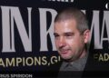 marius-spiridon,-createrra,-la-conferinta-made-in-romania:-un-brand-de-tara-ar-trebui-sa-ne-aduca-impreuna