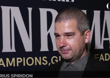 marius-spiridon,-createrra,-la-conferinta-made-in-romania:-un-brand-de-tara-ar-trebui-sa-ne-aduca-impreuna