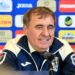 toate-declaratiile-lui-gica-hagi-in-conferinta-de-la-varsovia:-fac-un-schimb,-sa-vina-lewa-si-l-bag-in-echipa!-si-daca-joaca,-si-daca-nu-joaca,-speram-sa-nu-inscrie