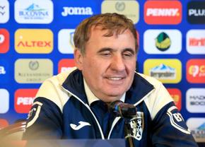 toate-declaratiile-lui-gica-hagi-in-conferinta-de-la-varsovia:-fac-un-schimb,-sa-vina-lewa-si-l-bag-in-echipa!-si-daca-joaca,-si-daca-nu-joaca,-speram-sa-nu-inscrie