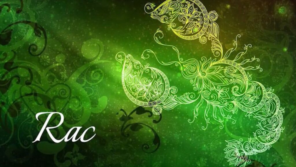 horoscopul-urania-pentru-zodia-rac-pentru-3-–-9-octombrie-2026-–-dragoste,-bani-sau-sanatate