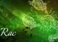 horoscopul-urania-pentru-zodia-rac-pentru-3-–-9-octombrie-2026-–-dragoste,-bani-sau-sanatate