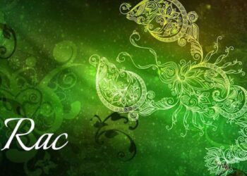 horoscopul-urania-pentru-zodia-rac-pentru-3-–-9-octombrie-2026-–-dragoste,-bani-sau-sanatate