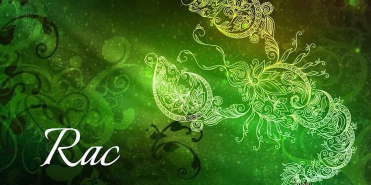 horoscopul-urania-pentru-zodia-rac-pentru-3-–-9-octombrie-2026-–-dragoste,-bani-sau-sanatate