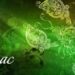 horoscopul-urania-pentru-zodia-rac-pentru-3-–-9-octombrie-2026-–-dragoste,-bani-sau-sanatate