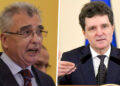 petrisor-peiu,-replica-pentru-nicusor-dan-dupa-ce-presedintele-romaniei-a-anuntat-ca-aur-nu-va-fi-cooptat-la-guvernare-si-ca-interdictia-sa-va-fi-conditie-obligatorie-pentru-viitorul-premier-desemnat