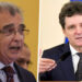 petrisor-peiu,-replica-pentru-nicusor-dan-dupa-ce-presedintele-romaniei-a-anuntat-ca-aur-nu-va-fi-cooptat-la-guvernare-si-ca-interdictia-sa-va-fi-conditie-obligatorie-pentru-viitorul-premier-desemnat