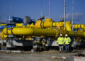 interviu-un-expert-in-energie-de-la-londra-explica-cum-pot-ajunge-gazele-rusesti-in-romania-prin-coridorul-vertical-ce-spune-despre-interesele-sua-in-zona-–-hotnews.ro