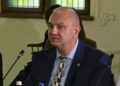 bogdan-grama,-carmistin,-la-conferinta-made-in-romania:-in-20-de-ani-am-reusit-sa-ajungem-lideri-de-piata.-cum-a-construit-un-grup-romanesc-integrat-de-la-ferma-la-furculita
