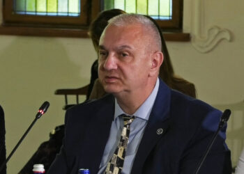 bogdan-grama,-carmistin,-la-conferinta-made-in-romania:-in-20-de-ani-am-reusit-sa-ajungem-lideri-de-piata.-cum-a-construit-un-grup-romanesc-integrat-de-la-ferma-la-furculita
