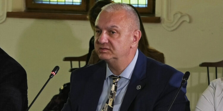 bogdan-grama,-carmistin,-la-conferinta-made-in-romania:-in-20-de-ani-am-reusit-sa-ajungem-lideri-de-piata.-cum-a-construit-un-grup-romanesc-integrat-de-la-ferma-la-furculita