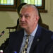 bogdan-grama,-carmistin,-la-conferinta-made-in-romania:-in-20-de-ani-am-reusit-sa-ajungem-lideri-de-piata.-cum-a-construit-un-grup-romanesc-integrat-de-la-ferma-la-furculita