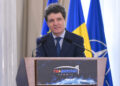 nicusor-dan,-in-fata-unui-nou-impas.-doua-scenarii-pentru-formarea-guvernului,-premier-tehnocrat-sau-rocada-guvernamentala