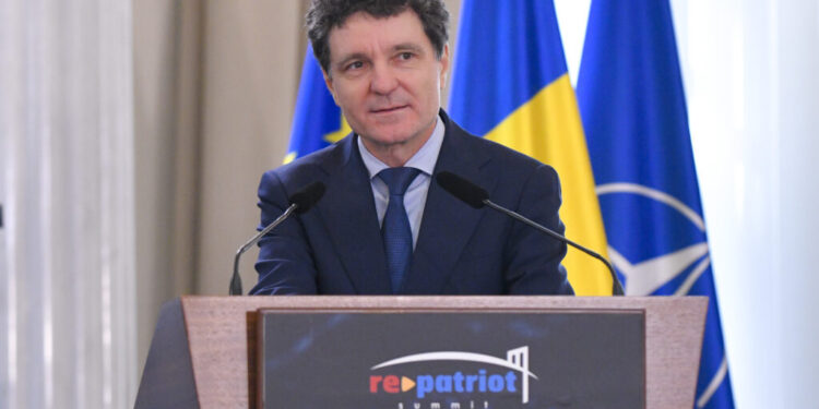 nicusor-dan,-in-fata-unui-nou-impas.-doua-scenarii-pentru-formarea-guvernului,-premier-tehnocrat-sau-rocada-guvernamentala